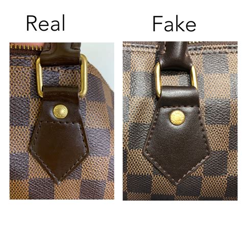 how to spot a fake louis vuitton bag ebay|how to tell if a louis vuitton bag is real.